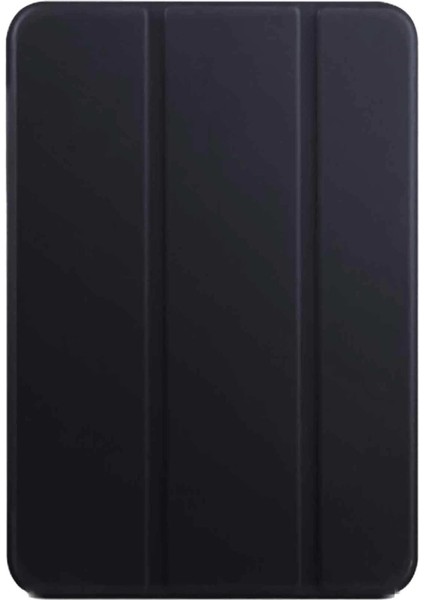 Ipad Mini 3 Kılıf Tablet Smart Kılıf - Siyah fiyatları