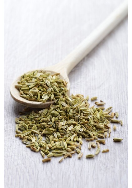 Rezene Tüm Deluxe Seri Organik Lezzetli 100 gr fırsatları