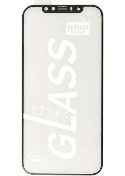 Iphone 11 Pro Max 34D Izgaralı Cam modelleri