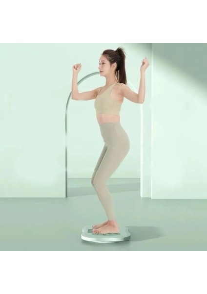 Twister Manyetik Ayak Masaj Aleti modelleri