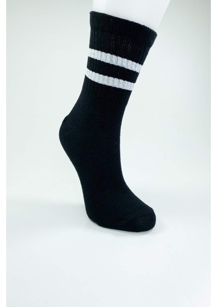 2 Çift Kadın Soket Çorap fiyatları