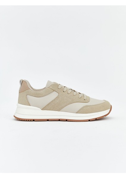 Yeni Sezon Bağcıklı Kadın Spor Ayakkabı fiyatları