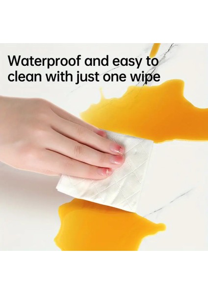 Vinil Beyaz Mermer Desenli Alüminyum Plastik Duvar Sticker fiyatları