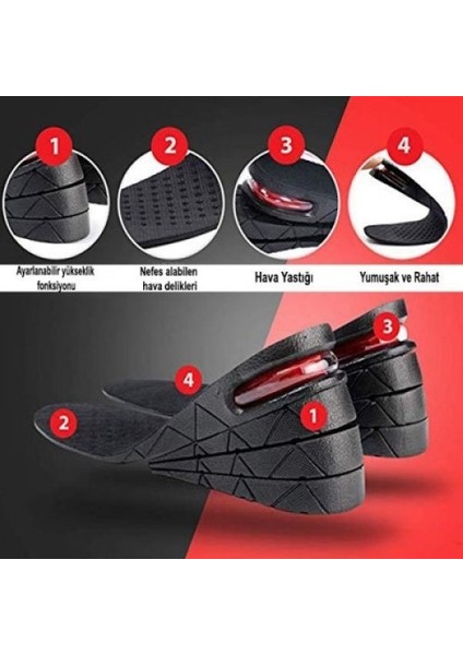 Boy Uzatan Tam Boy Tabanlık fiyatları