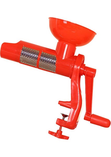 Newlife Kollu Mengeneli Domates Salça Makinesı CLKN-1562 modelleri