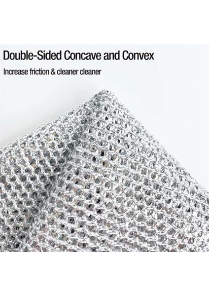 Tencere Tava Ovma Bezi fiyatları