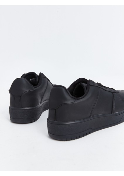 Yeni Sezon Bağcıklı Kadın Spor Ayakkabı fırsatları