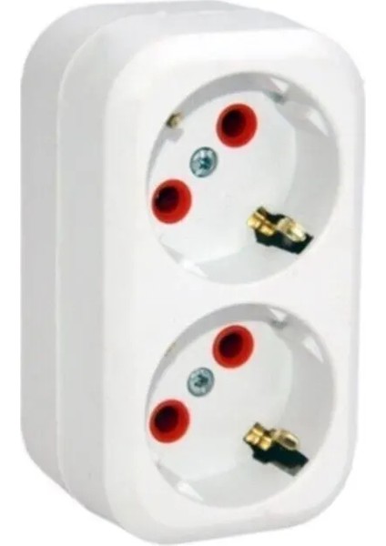 2li Golyat ROYALEKS-67886