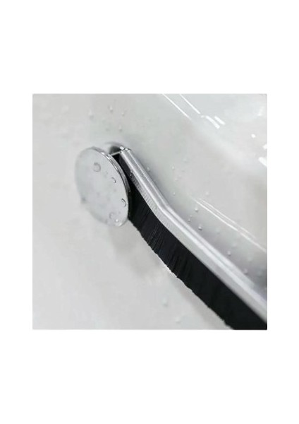 Derz ve Detay Temizlik Fırçası fiyatları