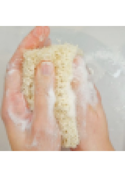 Doğal Kabak Lifi fiyatları