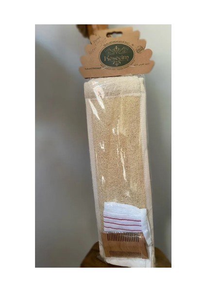 Banyo Hamam Seti 3'lü