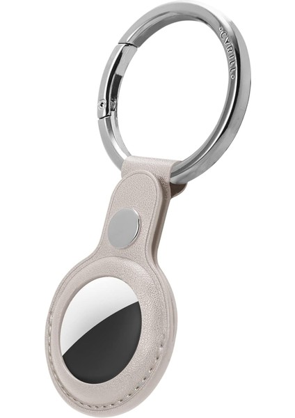 Ciel By Kılıf Basic - AMP02093