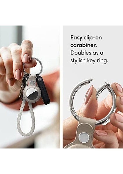 Ciel By Kılıf Basic - AMP02093 fiyatları