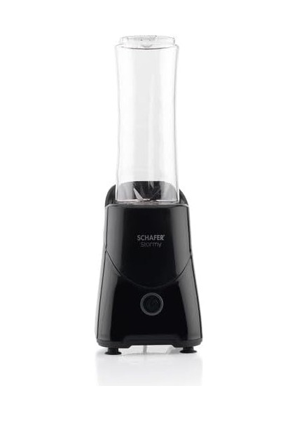 Stormy Kişisel -Siyah modelleri