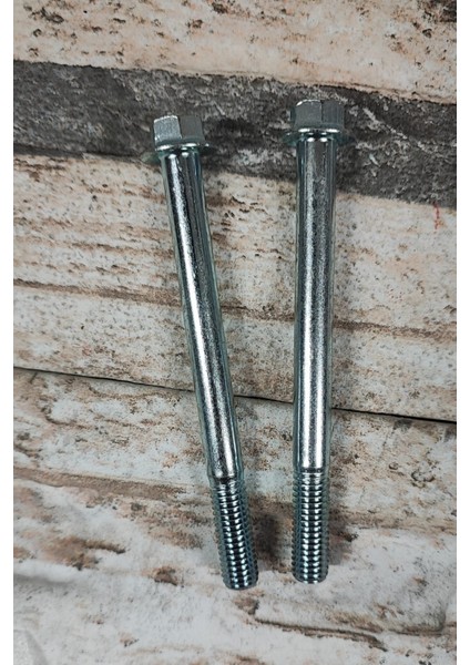 Cg Sele Civatası Takım fiyatları