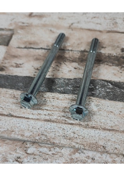 Cg Sele Civatası Takım modelleri