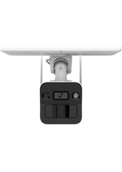 Hıkvısıon DS-2XS2T41G1-ID/4G/C05S07 4mp 4mm 30MT 4g Lte / Iki Yönlü Ses IP67 Bullet Ip Solar Panel Kamera indirimleri