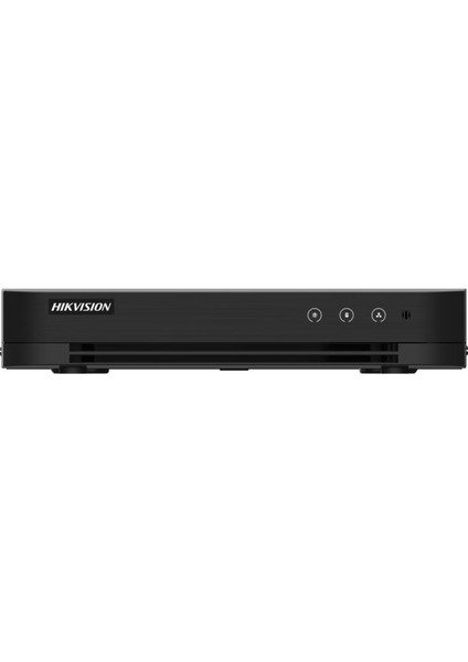 Hıkvısıon DS-7208HGHI-M1/C 8 Kanal 1080P Lıte H265 Pro Hibrit Dvr Kayıt Cihazı modelleri
