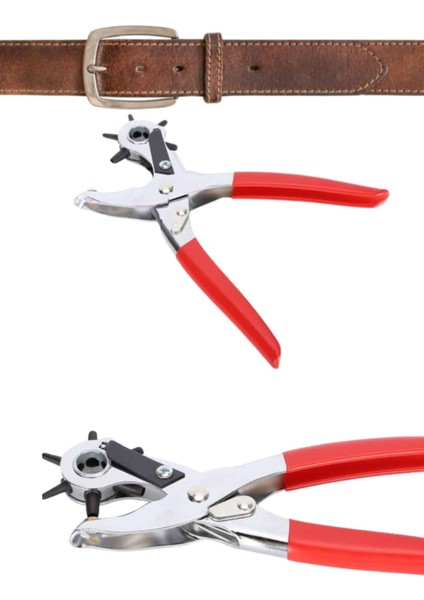 Kemer Delici Delik Açıcı Aparat Kuşgözü Delme Makinesi Aparat - MR000K-1FYBS8 modelleri