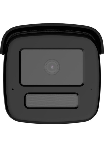 Hıkvısıon DS-2CD2T83G2-4LI2U 8mp 4mm Acusense 80MT Dahili Sesli H265+ IP67/IK10 Smart Hyrbıd Lıght Bullet Ip Kamera fiyatları