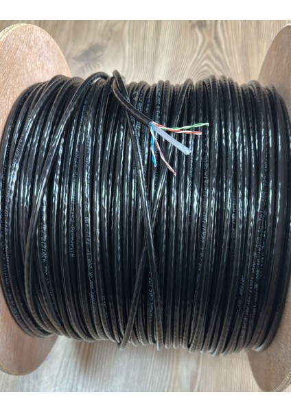 Cat6 30MT Data Kablosu fiyatları