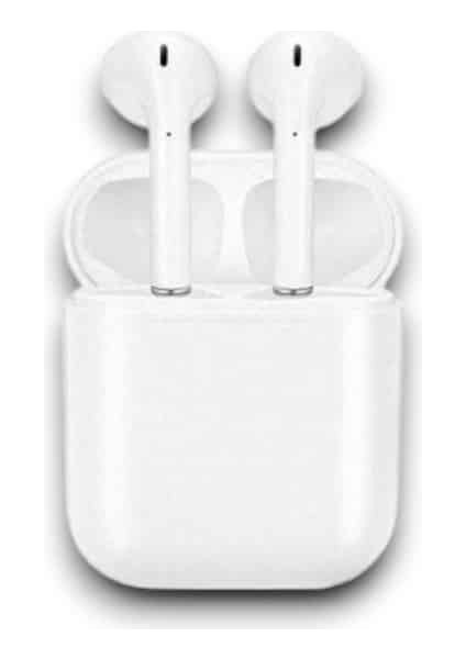 Twsi18 Kulaklık - MR000K-1FXUW0 modelleri