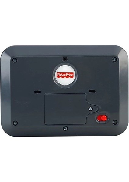 Fisher Price Eğitici Tablet fiyatları