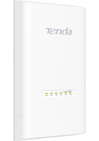 O4 867MBPS 12DBI 5ghz Outdoor Access Poınt fırsatları