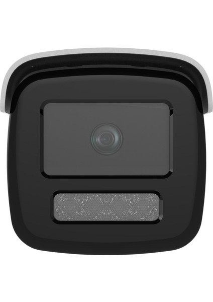 Hıkvısıon DS-2CD2T23G2-2I 2mp 4mm 60MT Acusense H265+ IP67 Ir Bullet Ip Kamera fiyatları