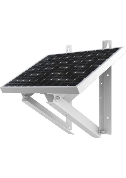 Hıkvısıon DS-2DE2C400IWG-K/4G/C05S10 4mp 2.8mm Smart Hybrıt Lıgth IP66 Pt Dome Solar Ip Kamera fırsatları