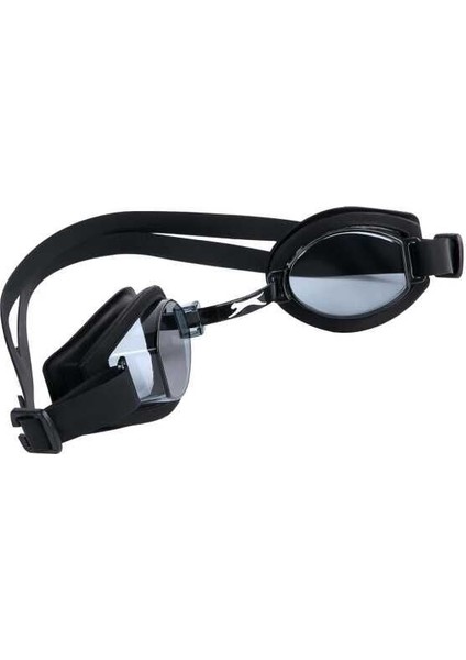 Yetişkin Yüzücü Gözlüğü Blade 2321 Siyah fırsatları