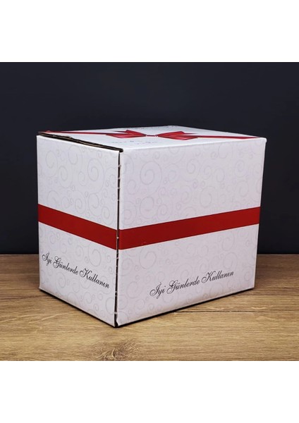 Canım Da Canım Balım Da Balım Tasarımlı Kupa Bardak modelleri