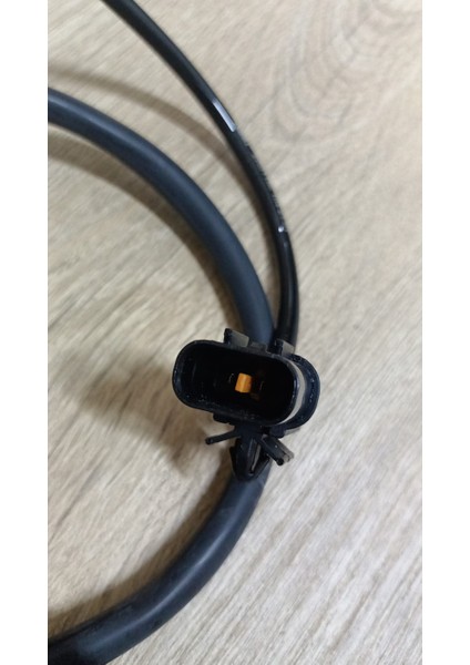 ZAS1166 95626-4A100 95626-4A200ABS Sensoru Arka Sag Hyundaı H1 Starex 2008- | fiyatları