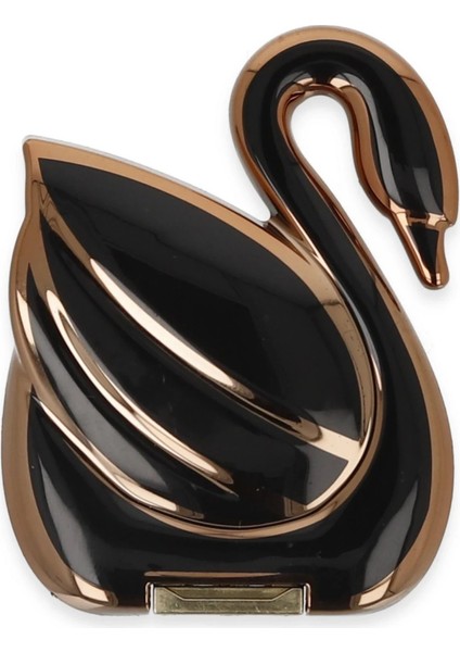 Astro Stand Kuğu - SIYAH-(5796) - MR000K-1FJUG0 modelleri