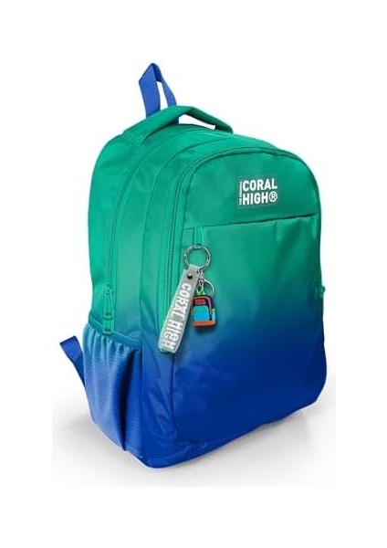 Sırt Çanta fiyatları