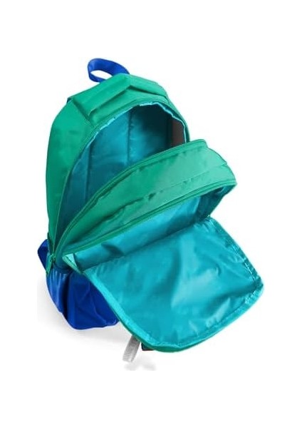 Sırt Çanta modelleri