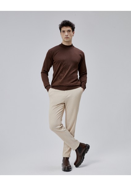 Erkek Kanvas Pantolon 6001 Double fiyatları