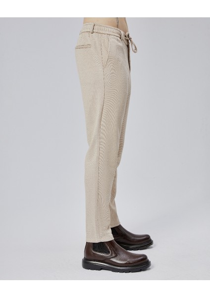 Erkek Kanvas Pantolon 6001 Double indirimleri