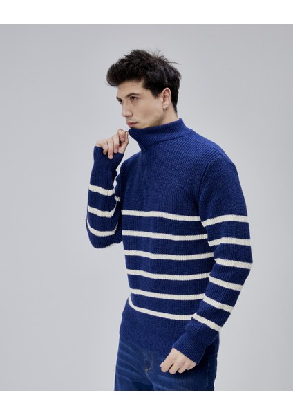 Erkek Kazak modelleri