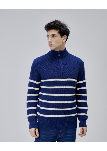 Erkek Kazak fırsatları