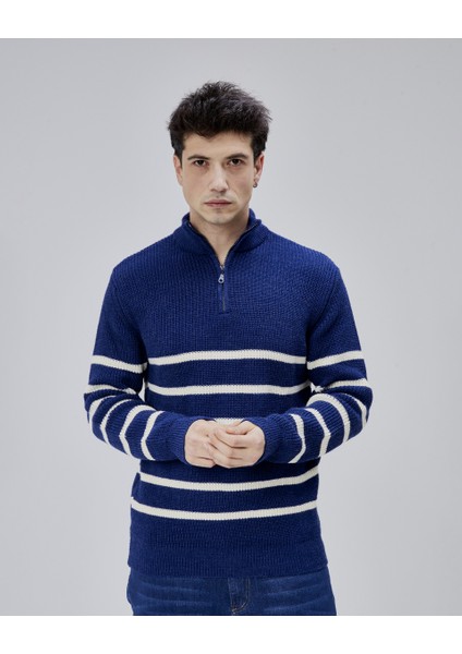 Erkek Kazak indirimleri