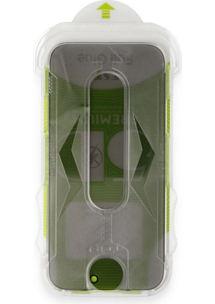 Joko Iphone 15 Pro Joko Magic 5d Hayalet Cam