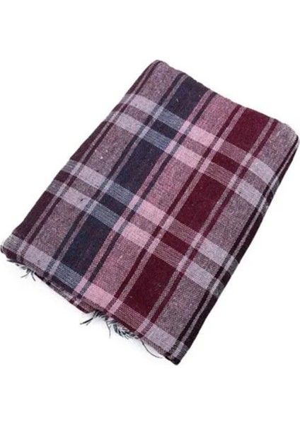 140X140 Sofra Bezi ROYALEKS-EV132