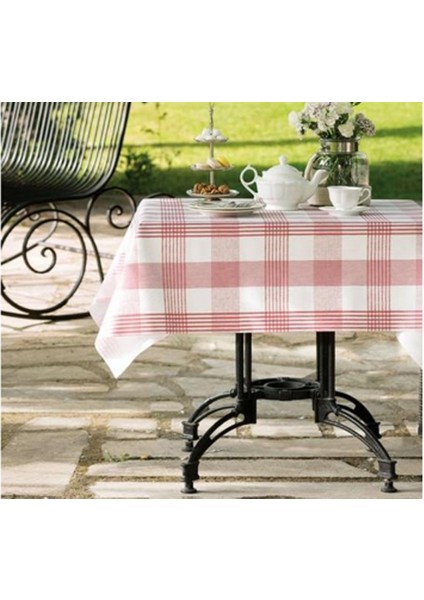 Masa Örtüsü 140X180 ROYALEKS-MH68