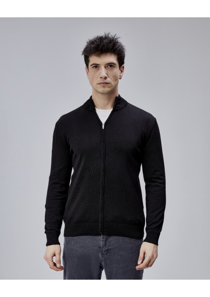 Erkek Hırka Fermuarlı fiyatları