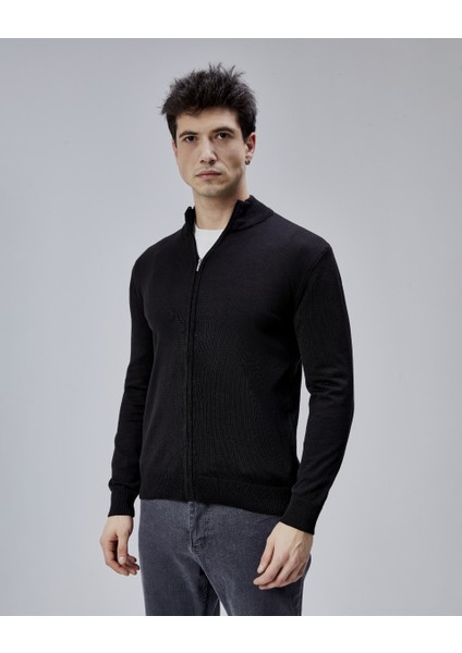 Erkek Hırka Fermuarlı fırsatları