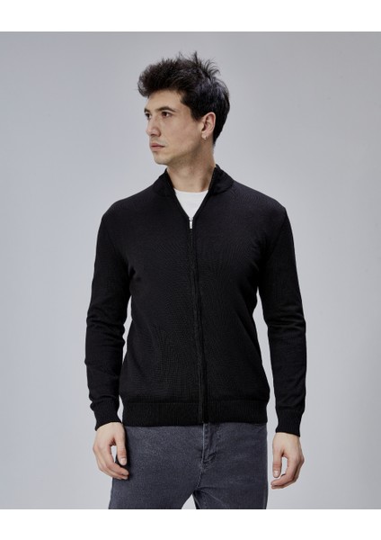 Erkek Hırka Fermuarlı indirimleri