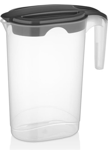 Master Tekli Sürahi 1,75 Lt. ROYALEKS-MP-6020