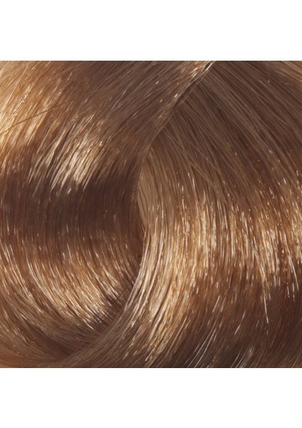 2 Li Set Premium 9.0 Yoğun Çok Açık Kumral - Kalıcı Krem Saç Boyası 2 x 50 G Tüp fiyatları