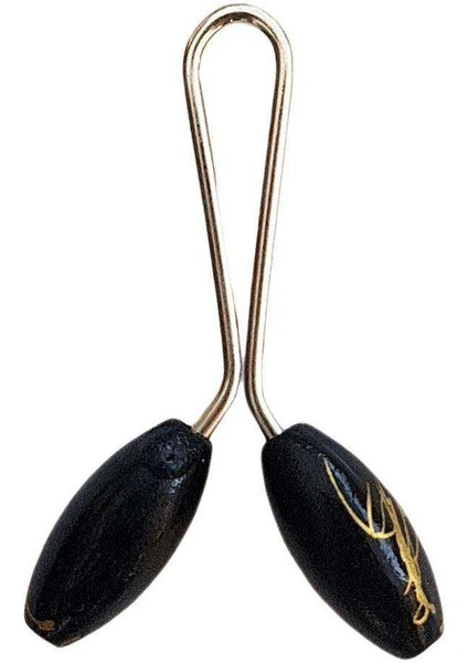 2 Adet Tesettür Eşarp ve Şal Klipsi Set 14 fiyatları